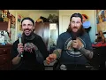 Isyana Sarasvati - UNDER GODS PLAN // Aussie Metalheads REACTION/REVIEW