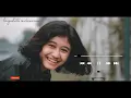 Download Lagu Serupa.. Tapi Tak sama - Amel Amelia (Official Music Audio)