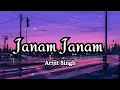 Download Lagu Janam Janam | Arijit Singh | Dilwale | #viral #lyrics