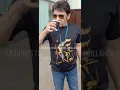 Download Lagu Need more videos please subscribe my Lagu hits terbaik Jamal Abdillah FB
