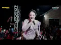 Download Lagu MAYANGKARA CAMPURSARI - SIGAR - NIKEN SALINDRI