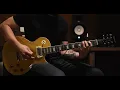 Velvet Revolver - She Builds Quick Machines - Cover