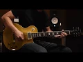 Download Lagu Velvet Revolver - She Builds Quick Machines - Cover