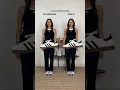 Download Lagu 👟 Styling Adidas Samba 👟 Team Millennial or GEN-Z? Daily #shorts about #fashioninspo #fashion