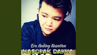 Download MASOPAK DAKKA MP3