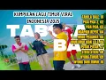 Download Lagu PICA PICA 2 - JUAN REZA | TABOLA BALE - SILET OPEN UP | STECU STECU | LAGU TIMUR VIRAL TERBAIK 2025