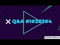 Q A for JavaScript Tutorials 1 2 3 4 Codefreak