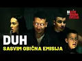 Download Lagu SOE | DUH