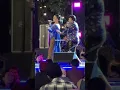 Lagu atrah dagelan kok mas bambang balowo iki😂😂