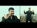 Yırtıl - Fatih Bulut