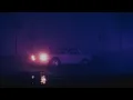 HENSONN - SAHARA (tiktok version)