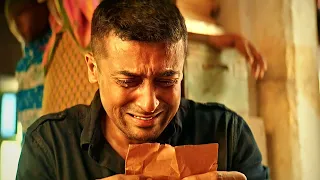 ظابط طيار فقير مش معاه تمن تذكرة ولكن بيتحط في ظروف بتخليه يعمل شركة طيران خاصة بيه قصة ملهمة 