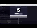 Basic Javascript Use Conditional Logic with If Statements freeCodeCamp