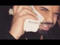 Download Lagu She said do you love me? 😷 Drake - God's plan (Slowed🎵)