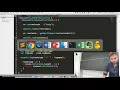 Using jQuery to Walk Through the DOM Part 1