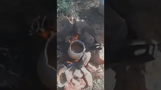 الرحمة اجمل مافينا 