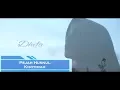 Download Lagu Pejah Husnul Khotimah - Rijal Vertizone ( DHIFA COVER )