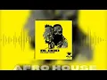 Download Lagu Dafro – Blood Original Mix
