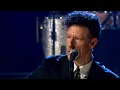 Lyle Lovett & His Large Band - If I Had A Boat