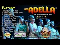 Download Lagu Mundur Alon Alon OM.ADELLA