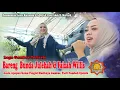 Download Lagu Bunda JULEHAH \u0026 FAIZAH WILLIS  Di Acara Khitanan \u0026 Aqiqah Bareng  Orkes Gambus NEW NURUL FATAH