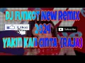 Download Lagu Dj Funkot Yakin kan cinta (RAJA) ‼️DJ FUNKOT terbaru 2024 Paling Kenceng ||