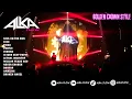 Download Lagu 1 HOUR BREAKBEAT GOLDEN CROWN GOLDEN ERA - MELODY BIKIN AUTO JOGET TERUS 🔥
