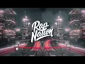 Don Toliver - ICE AGE (FEAT. TRAVIS SCOTT)