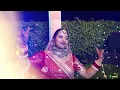 Chhaap Tilak - 4KVideo | SEEMA & VIKASH | Shreyas Puranik | Rahul Vaidya | Palak Muchhal