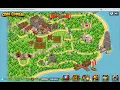 CodeCombat Premium - Chromebook HTML