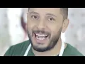 Hatim Ammor - Alawal (Exclusive Music Video) | (حاتم عمور - الأول (فيديو كليب حصري