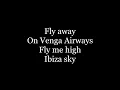 Download Lagu Vengaboys - We're Going To Ibiza ( lyrics )
