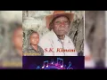 Lagu Kuraya na gwitu 18 - SK Kimani