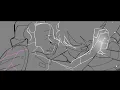 Download Lagu Finale | ROTTMNT AU animatic