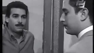 يادنيا لما تضني عليا واما تضيقي  يادنيا لما تضني عليا واما تضيقي
