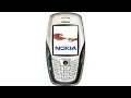 Download Lagu Brian Salter - Dreamy (original version) [Nokia 6600 ringtone]
