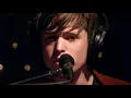 James Blake - The Wilhelm Scream (Live on KEXP)