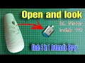 Download Lagu - Open and look - Glade 3 in 1 Automatic Spray
