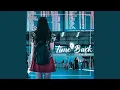 Download Lagu Evir - Time Back 8D Музыка для ушей