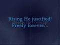 Glorious Day (Living He loved me) ~Casting Crowns