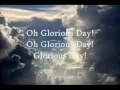 Download Lagu Glorious Day (Living He loved me) ~Casting Crowns