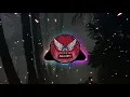 Download Lagu DJ SET TO THE RAIN x PAK CEPAK CEPAK JEDER REMIX || VIRAL TIKTOK 2021