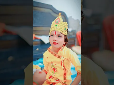 Sumit Chauhan new short video #sumitchauhan2.0 #emotional #rakshabandhanselfie