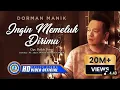 Download Lagu Dorman Manik-Ingin Memeluk Dirimu (official music Video)