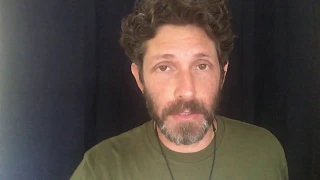Core Energetics and Healing Trauma, Sexual Trauma and Fragmentation