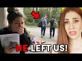 reddit stories to fall asleep to - COMPILATION