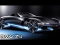 Download Lagu Bmw Z4 top Speed