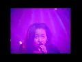 Download Lagu Eternal - Just a Step From Heaven - Top of The Pops - HQ 1994
