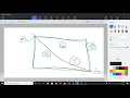 Box Selection in Unity