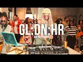 Lagu GLDNHR X RCE | Hour 9 feat. WeirdoWithSoul | AFRO-SOUNDS, AMAPIANO, AFROBEATS, 3 STEP, SA DEEP HOUSE